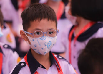 quynhtran khaigiang 4 17568754 7572 8358 1756875511.jpg