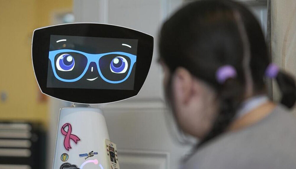 r 1758387031 1758387060 2640 1758388079.jpg