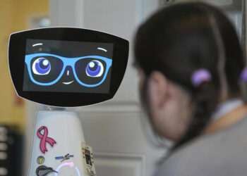 r 1758387031 1758387060 2640 1758388079.jpg