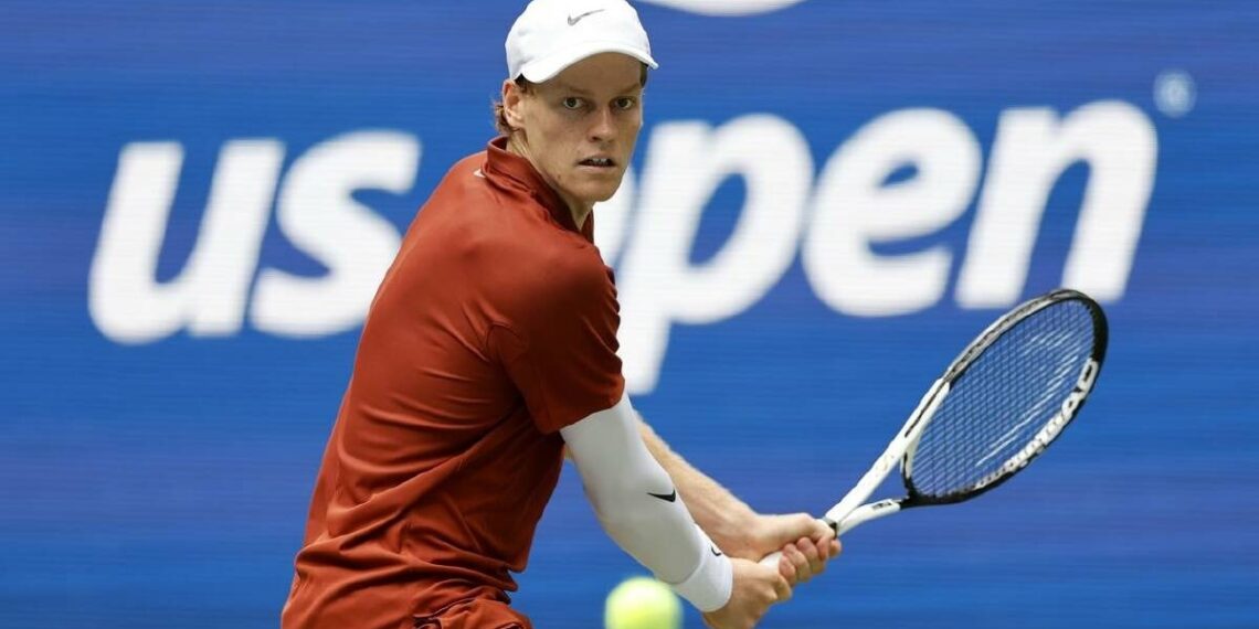 r001280720w1200h678fmax 175637 3784 7197 1756378287.jpg