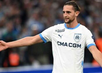 rabiot 2108060040.jpg