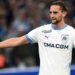 Chủ tịch Marseille tiết lộ về vụ ẩu đả bạo lực của Rabiot và Rowe rabiot 2108060040.jpg