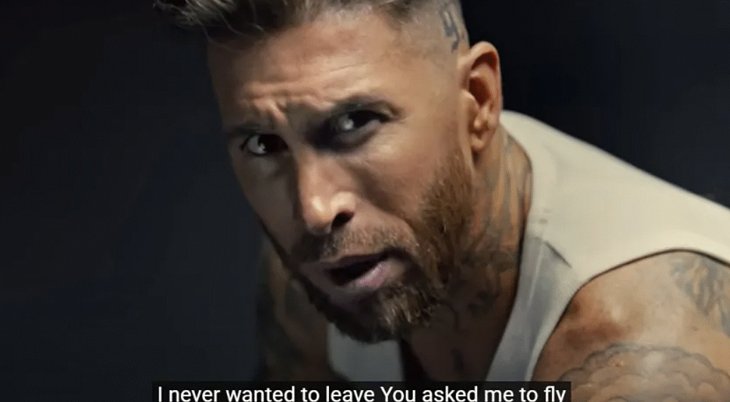 Ramos hát rap, bóng gió công kích chủ tịch Perez ramos png 1756772003 175677202 3237 2056 1756772384.png