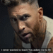 Ramos hát rap, bóng gió công kích chủ tịch Perez ramos png 1756772003 175677202 3237 2056 1756772384.png