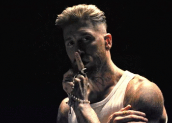 ramos1 png 1756831697 17568317 1476 9394 1756831725.png