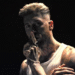 Ramos mơ giành giải âm nhạc Grammy ramos1 png 1756831697 17568317 1476 9394 1756831725.png