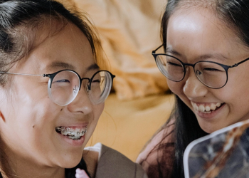 rang 2 1756439131 1756891687 5774 1756891698.png