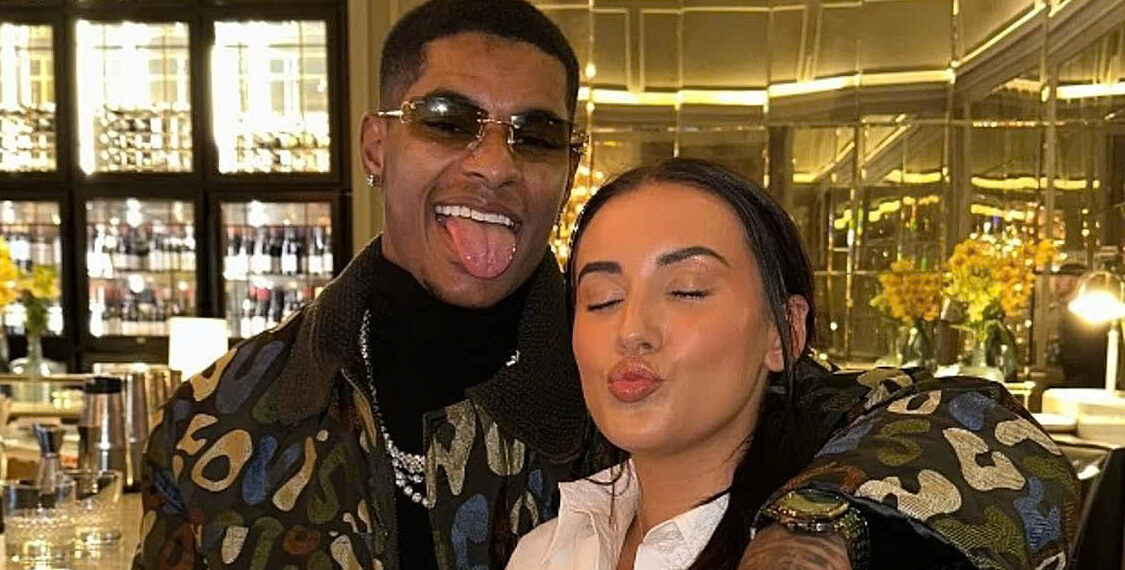 Rashford yêu lại bạn gái thời thơ ấu rashford lucia 1755968894 1755 7997 7884 1756004664.jpg