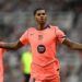 rashford len tieng sau khi bi hansi flick ky luat vi vi pham noi quy.jpg