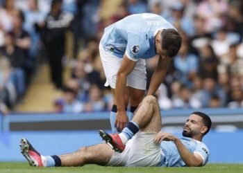 rayan ait nouri 2308214210.jpg