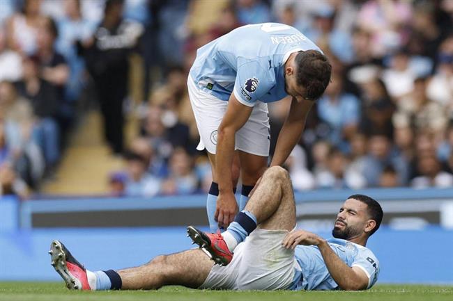 Điểm tin bóng đá tối 13/9: Man City tiếp tục đón tin sốc rayan ait nouri 2308214210.jpg