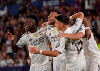 real png 1758669750 6943 1758670 2409074353.jpg