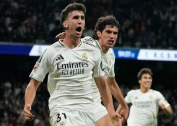 real1 cropped 1756598520732.jpg