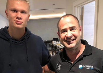 relocations2 png 1757344089 55 9684 9443 1757374167.png