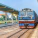 reunification express arriving 7857 2568 1750496838.jpg