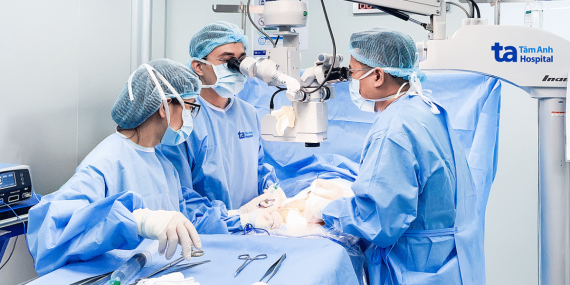 rjzgfy4 1757303831 1757303926 3505 1757303956.png