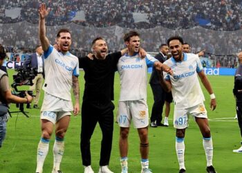 roberto de zerbi khang dinh toi marseille de danh bai psg.jpg