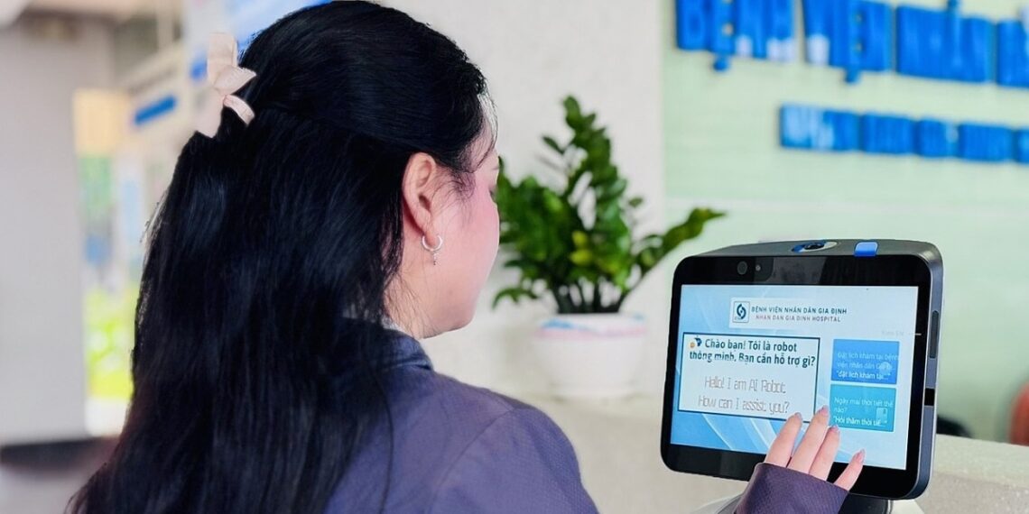 robot tho ng minh 1757653856 1 3663 6940 1757654973.jpg