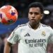 Rodrygo Goes: Manchester City quan tâm nhưng giá 120 triá»u euro làm nản lòng rodrygo 02 0018.jpg