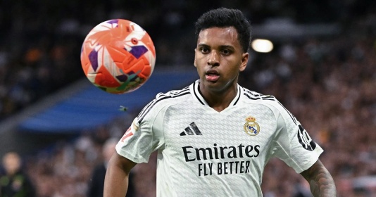 rodrygo 02 0018.jpg