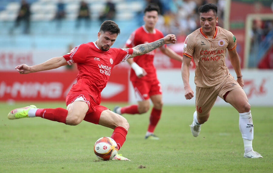 roi thai lan cuu sao hagl dau quan cho doi bong hang nhat viet nam.jpg