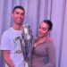 ronaldo georgina 1754938024 17 3301 6806 1754938117.jpg