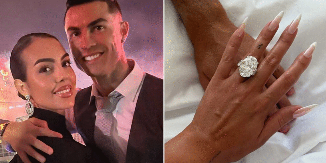 Ronaldo tặng quà xa xỉ dịp đính hôn ronaldo png 1755197285 1755197 2414 7833 1755197593.png