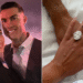 Ronaldo tặng quà xa xỉ dịp đính hôn ronaldo png 1755197285 1755197 2414 7833 1755197593.png