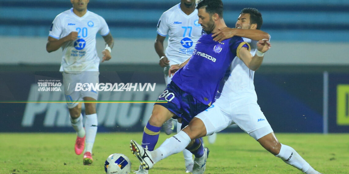 Ronaldo không có cơ hội sang Việt Nam đá chung kết giải châu Á ronaldo khong co co hoi sang viet nam da chung ket giai chau a.jpg