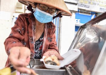 rongruibnkalochi 1638249915 16 6090 6545 1638411316.jpg