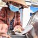 Xe bánh kalochi gốc Hoa hơn 40 năm ở Sài Gòn rongruibnkalochi 1638249915 16 6090 6545 1638411316.jpg