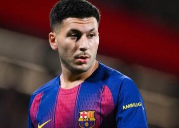 roony bardghji 1509163427.jpg