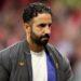 Ruben Amorim bị cảnh báo khó trụ đến Giáng sinh tại Man United ruben amorim 0909183652.jpg
