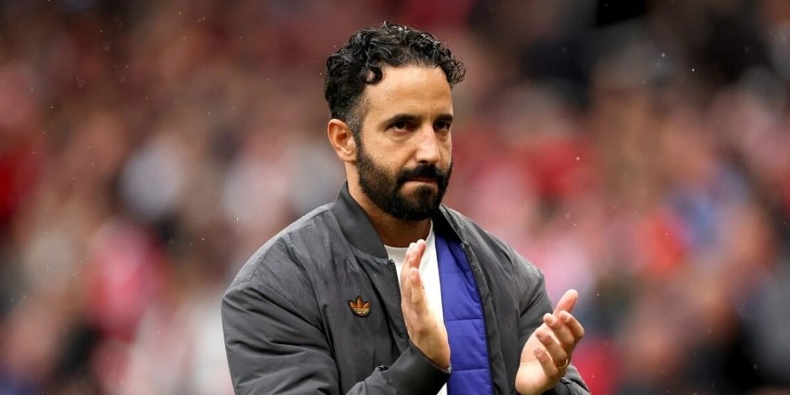 ruben amorim manager manchester 2 cropped 1756880723986.jpg