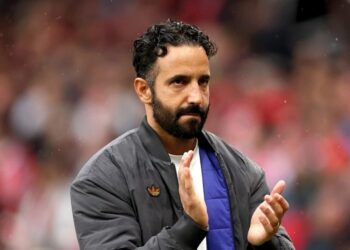 ruben amorim manager manchester 2 cropped 1756880723986.jpg