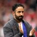 ruben amorim manager manchester 2 cropped 1756880723986.jpg