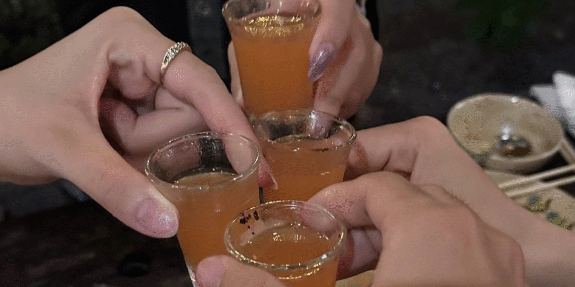 ruou 1757733621 1757733677 3943 1757733685.png