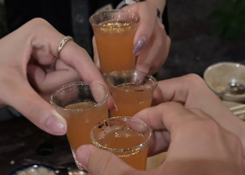 ruou 1757733621 1757733677 3943 1757733685.png