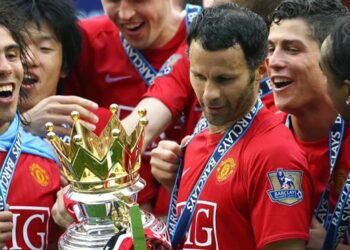 ryan giggs 0909170153.jpg