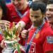 ryan giggs 0909170153.jpg