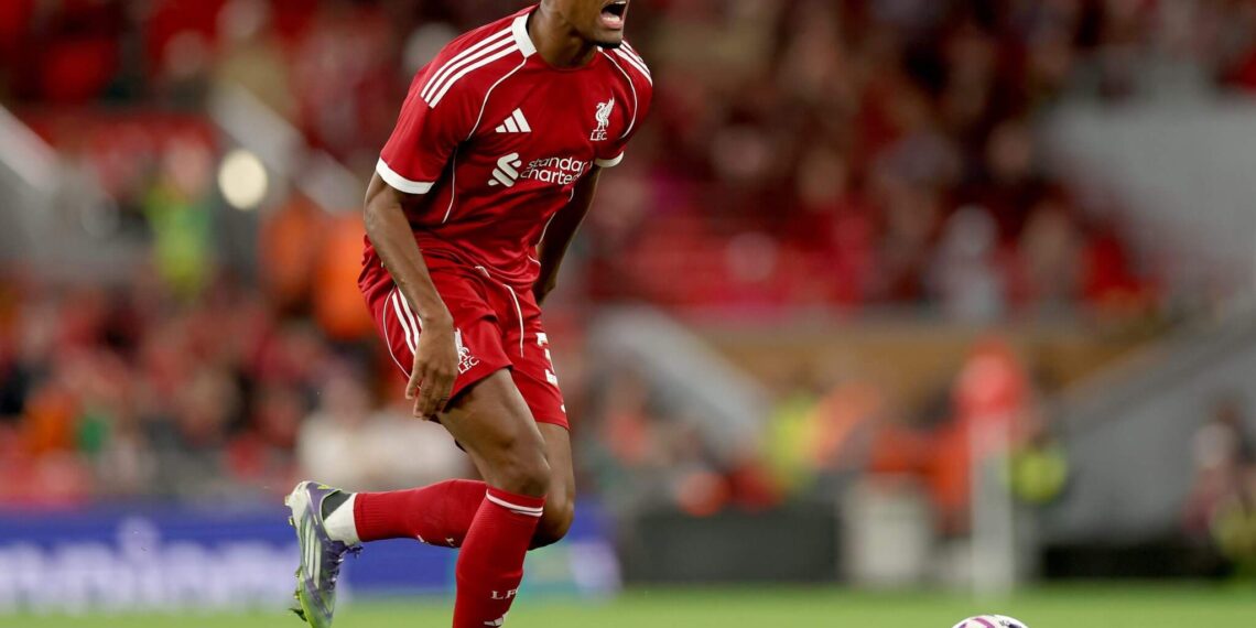 ryan gravenberch dang tiep tuc tien hoa.jpg