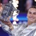 Sabalenka lần thứ hai liên tiếp vô địch US Open sabalenka gianh chuc vo dich us open lan thu hai lien tiep cropped 1757199603147.jpg