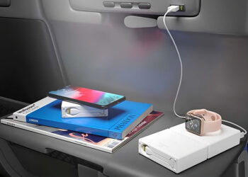 sac 1742810113 1742810165 8757 1742810553.jpg