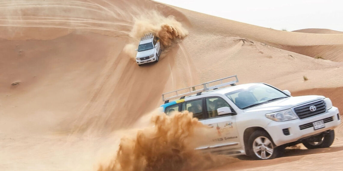 samac2 1748341254 1748341270 1940 1748404041.jpg