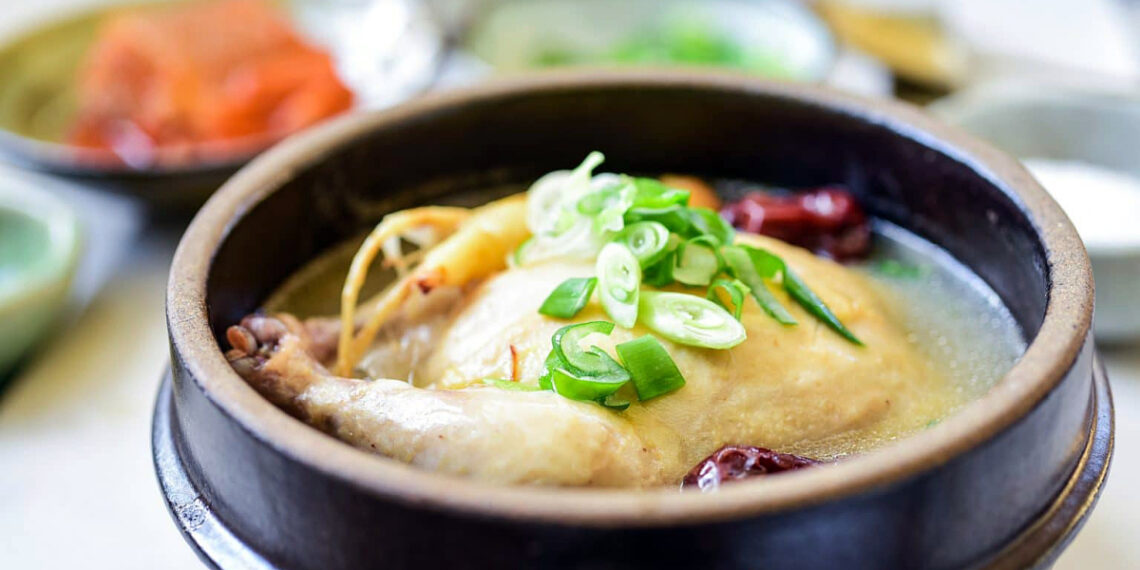 samgyetang2 1640762189 1640763 3779 3758 1640763826.jpg