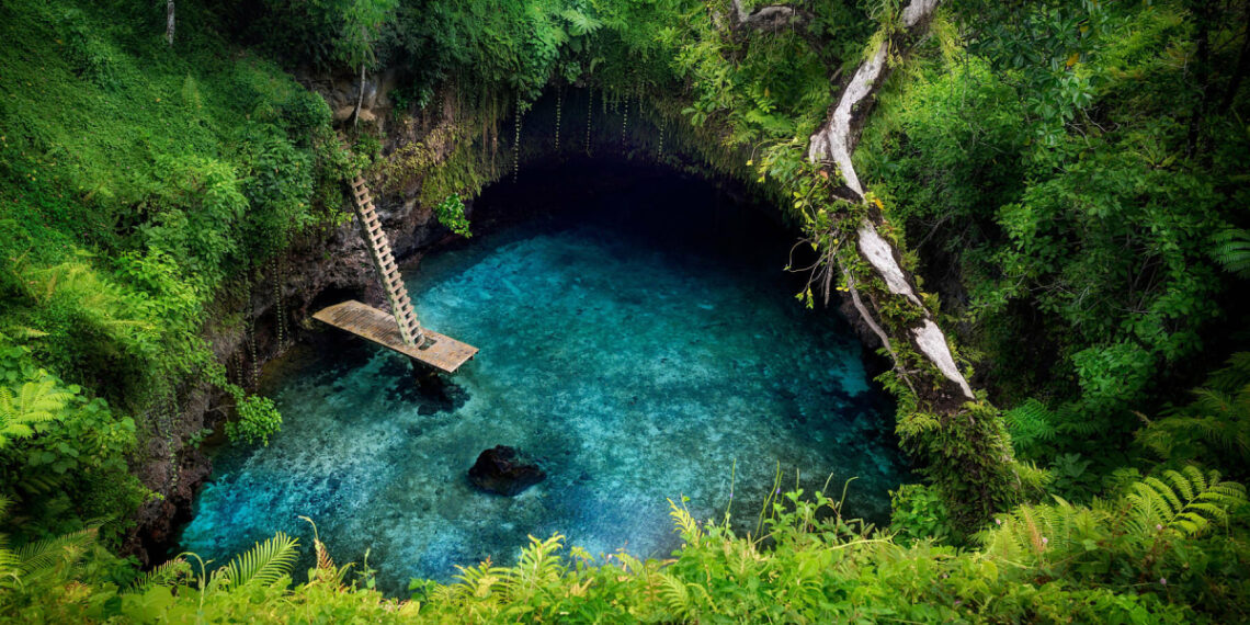 samoa to sua ocean trench v657 6457 4929 1758014076.jpg