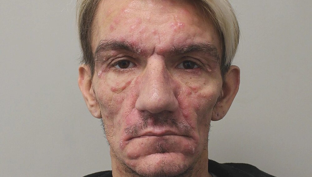 san moi 1758531600 7131 175853 4129 3814 1758533962.jpg