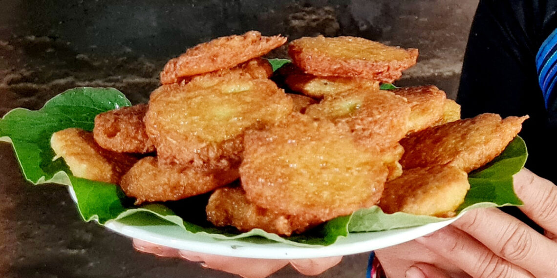 san1 1753157411 1753157476 8850 1753158081.jpg