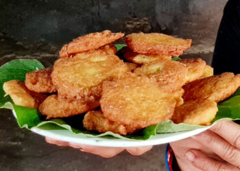 san1 1753157411 1753157476 8850 1753158081.jpg