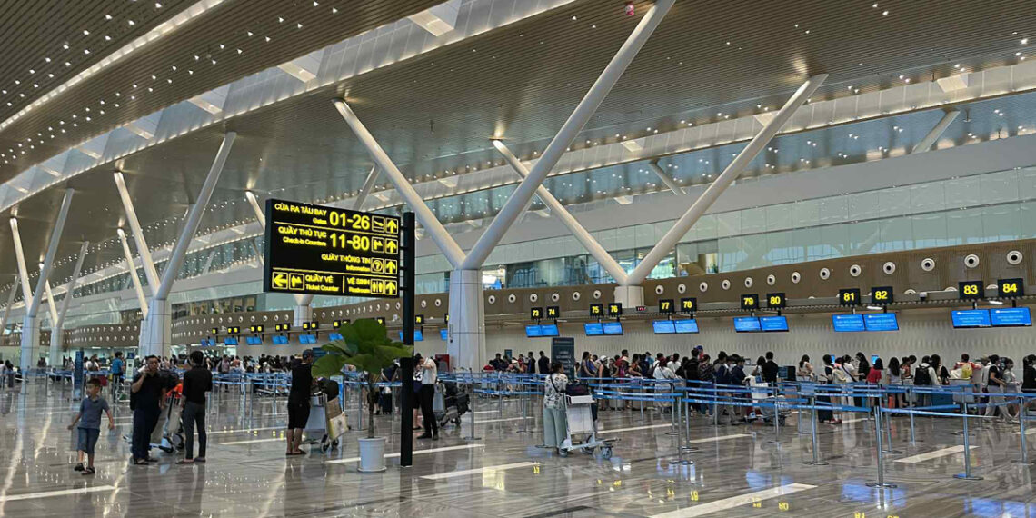 sanbay1 1758080659 1758080672 9867 1758080970.jpg